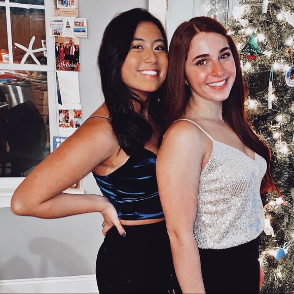 megan0783